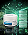 Vita Derm Acne Control Máscara Biossecativa 200ml - Imagem 1