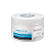 Vita Derm Acne Control Máscara Biossecativa 200ml - Imagem 1