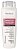 Emulsão Facial New Active Vitaderm 200Ml - Imagem 1