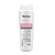 Vita Derm New Active Emusão Facial 35FPS 200ml - Imagem 1