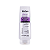 Vita Derm Gel Calmante de Tília Plus 200g - Imagem 1