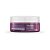 MÁSCARA BOOSTER FILLER 5D AMETISTA 200g VITA DERM - Imagem 1