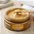 Vita Derm Vita Mask Máscara Ouro 120g - Imagem 3