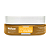 Vita Derm Vita Mask Máscara Ouro 120g - Imagem 1