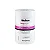 Vita Derm Body Shape Creme Redutor Para Massagem Corporal 1kg - Imagem 1