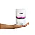 Vita Derm Body Shape Creme Redutor Para Massagem Corporal 1kg - Imagem 2