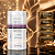 Vita Derm Body Shape Creme Redutor Para Massagem Corporal 1kg - Imagem 2