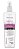 FLUIDO ULTRA HIPEREMIANTE 400ml VITA DERM - Imagem 1