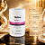 Vita Derm Body Shape Creme Ultradeslizante 1kg - Imagem 2