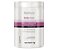 CREME ULTRADESLIZANTE 1Kg VITA DERM - Imagem 1