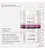Vita Derm Body Shape Creme Ultradeslizante 1kg - Imagem 2