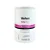 Vita Derm Body Shape Creme Ultradeslizante 1kg - Imagem 1