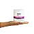 Vita Derm Body Shape Melange Ionto Estimulante Para Massagem Corporal 500g - Imagem 2