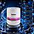 Vita Derm Body Shape Melange Ionto Estimulante Para Massagem Corporal 500g - Imagem 2