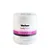 Vita Derm Body Shape Melange Ionto Estimulante Para Massagem Corporal 500g - Imagem 1