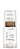 SHAMPOO ESFOLIANTE VITA PEELING 200G VITA DERM - Imagem 1
