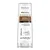 Vita Derm Vita Peeling Shampoo Esfoliante 200g - Imagem 1