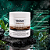 Vita Derm Peeling Corporal Biodetox 500g - Imagem 2