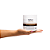Vita Derm Peeling Corporal Biodetox 500g - Imagem 2