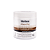 Vita Derm Peeling Corporal Biodetox 500g - Imagem 1