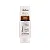 Vita Derm Gomagem Corporal 200g - Imagem 1