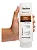 Vita Derm Gomagem Corporal 200g - Imagem 2