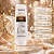 Vita Derm Gomagem Corporal 200g - Imagem 2