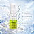 Vita Derm Cleanser Espuma Cremosa de Limpeza 160ml - Imagem 1