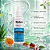 Vita Derm AcneControl Loção Tônica Dermoequilibrante 140ml - Imagem 1