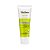 Vita Derm Cleanser Peeling Esfoliante de Laranja 100g - Imagem 1