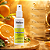 Vita Derm Cleanser Loção Tônica Calmante 140ml - Imagem 1