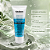 Vita Derm AcneControl Máscara De Argila Facial 100g - Imagem 1