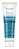Máscara De Argila Facial 100g Vita Derm - Imagem 1