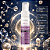 Vita Derm Vita Tempo Sérum Revitalizante Ionderm 50ml - Imagem 1