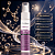 Vita Derm Vita Tempo Sérum Deep 30FPS 50ml - Imagem 1