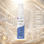 Vita Derm DermaCrono Sérum Hidratante Facial Anti Idade FPS30 50ml - Imagem 1