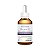 ELIXIR ULTRA FILLER 5D CONCENTRÉ 60ml VITA DERM - Imagem 1