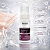Vita Derm TechPeel Sabonete Peeling 160ml - Imagem 1