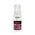 Vita Derm TechPeel Sabonete Peeling 160ml - Imagem 1