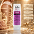 Vita Derm LipoImpact Creme Anticelulite Corporal 200g - Imagem 1
