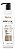 SHAMPOO NUTRIPLASTIA EXPRESS 600ml VITA DERM - Imagem 1