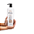Vita Derm Nutriplastia Express Shampoo 600ml - Imagem 2