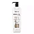 Vita Derm Nutriplastia Express Shampoo 600ml - Imagem 1