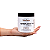 Vita Derm Nutriplastia Express Máscara Capilar 500ml - Imagem 2