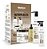 KIT NUTRIPLASTIA - NUTRIÇÃO EXPRESS VITA DERM - Imagem 1