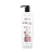 Vita Derm 3R Total Express Shampoo Capilar 600ml - Imagem 1