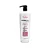 Vita Derm 3R Total Express Creatina em Gel 600ml - Imagem 1