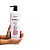 Vita Derm 3R Total Express Creatina em Gel 600ml - Imagem 2