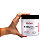 Vita Derm 3R Máscara Capilar 500g - Imagem 2