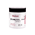 Vita Derm 3R Máscara Capilar 500g - Imagem 1